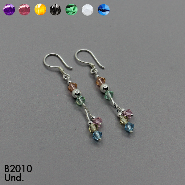 T12N160 ARETE MURANO , BALINES