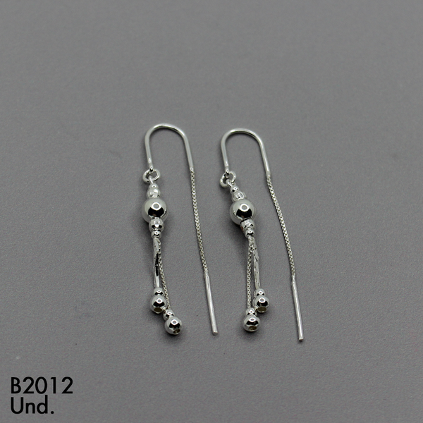 T12N167 ARETE BALINES