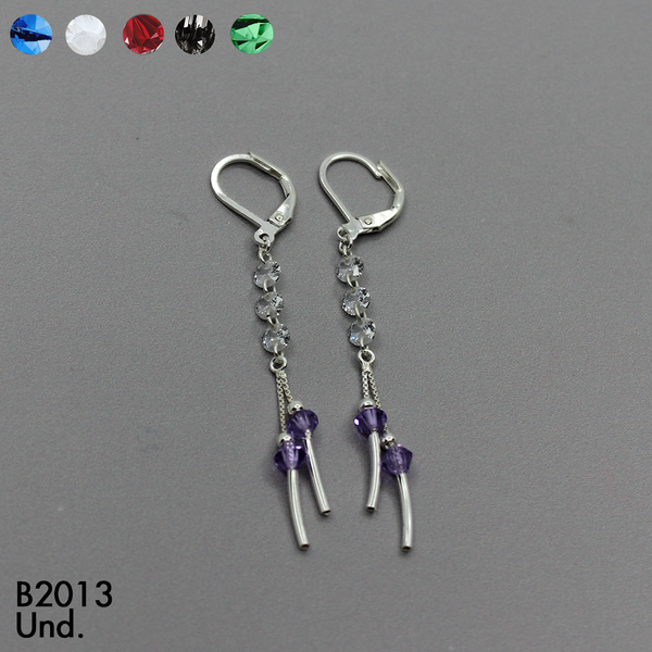 T12N063  ARETE CIRCON REDONDO MURANO