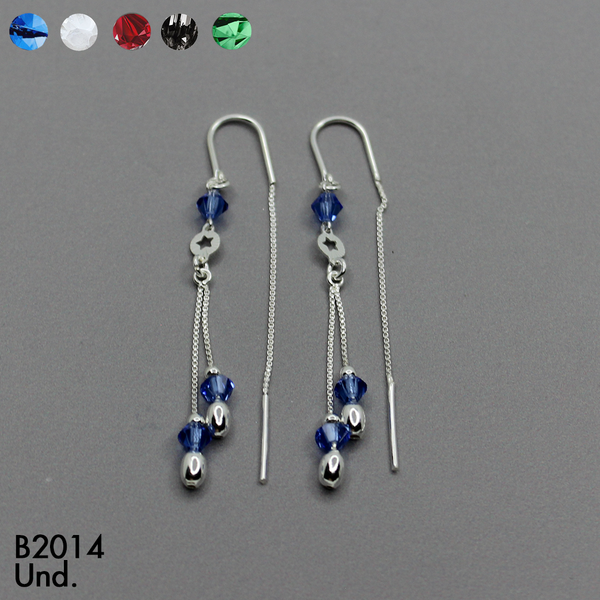 T12N161 ARETE MURANO , ESTRELLA DIAMANTADO