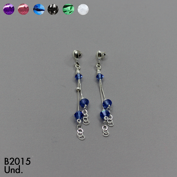 T12N165 ARETE MURANO