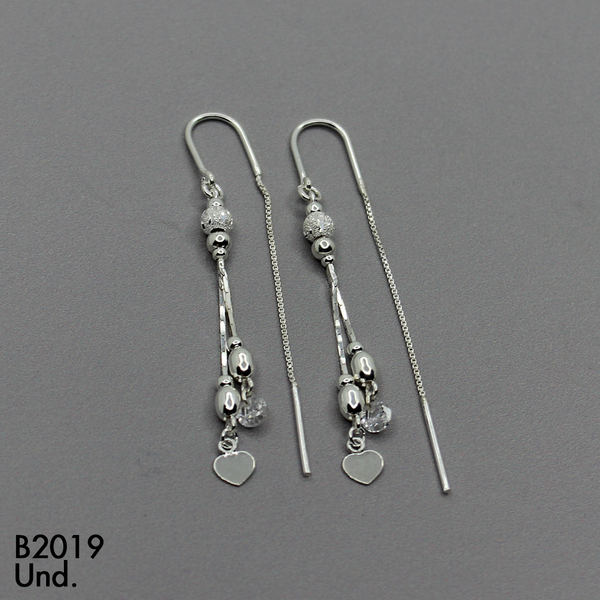 T12N163 ARETE BALêN DIAMANTADO BALêN ARROZ