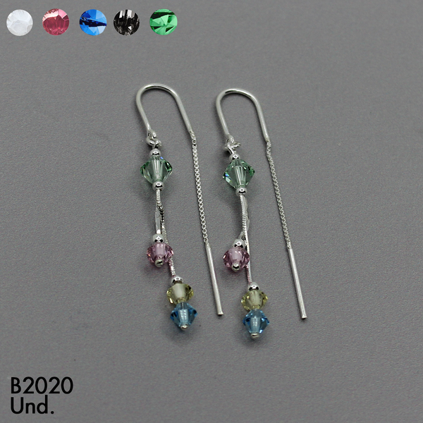 T12N080 ARETE MURANO