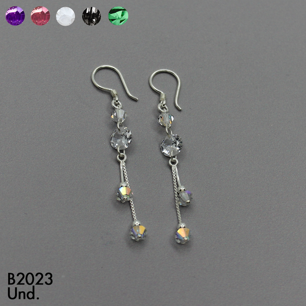 T12N129 ARETE MURANO