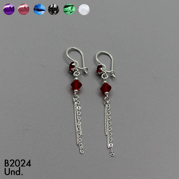 T12N164 ARETE MURANO