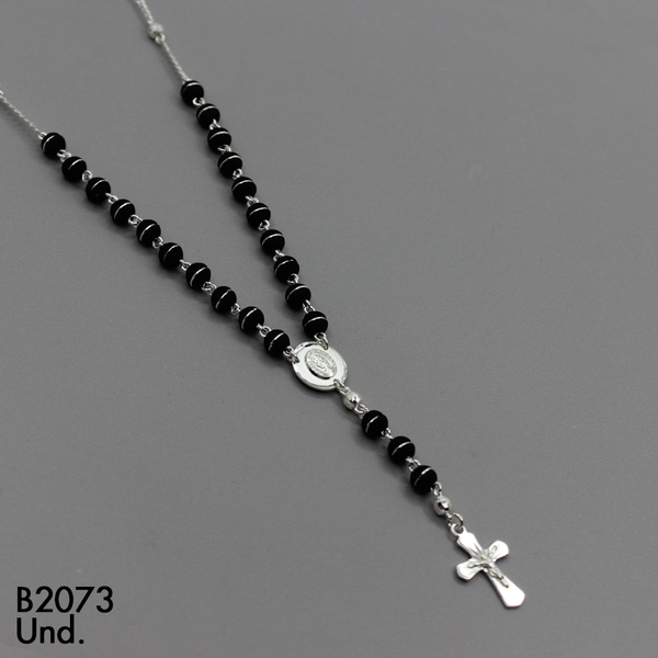 T17N79 CAMANDULA NEOPRENO 5MM