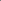 CAN1651 ANILLO DAMA VARIAS PIEDRAS  SP (DE LA 6 A LA 9) EN PLATA LEY 925