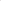 AN001-45 ANILLO TREBOL EN PLATA LEY 925