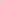 AN001-60 ANILLO FLOR EN PLATA LEY 925