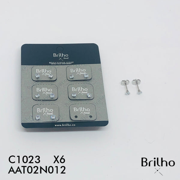 ATO02N012 TOPO  PQ X6