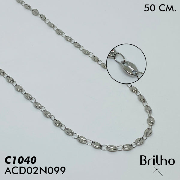 ACD02N099 CADENA