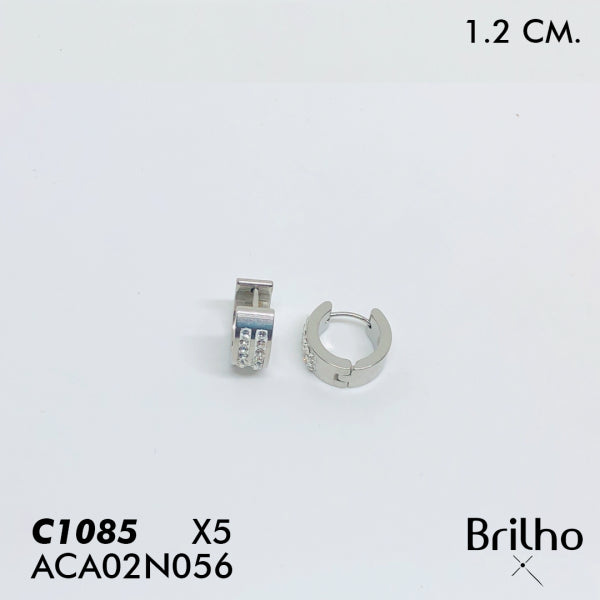 ACA02N056 CANDONGA PQX5