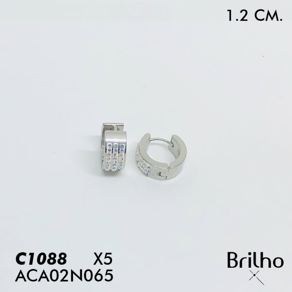 ACA02N065 CANDONGA PQX5