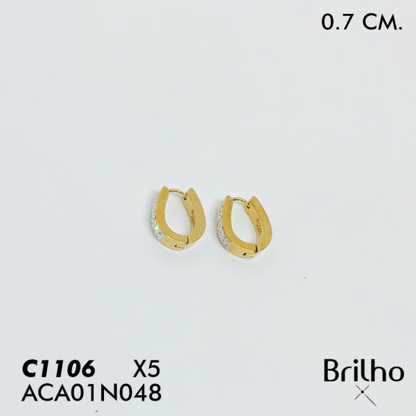 ACA01N048 CANDONGA PQX5