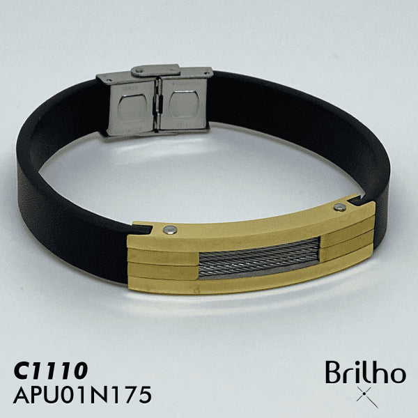 APU01N175 PULSERA