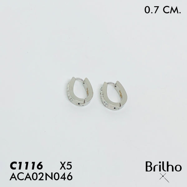 ACA02N046 CANDONGA PQX5