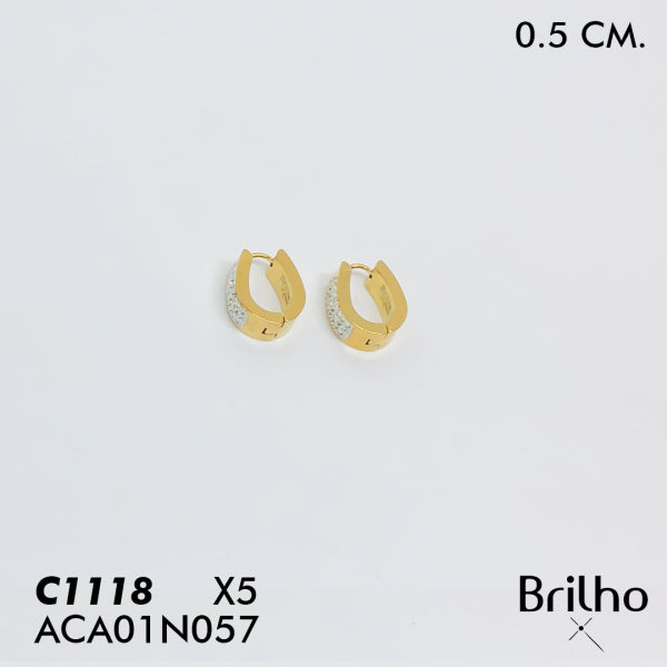 ACA01N057 CANDONGA PQX5