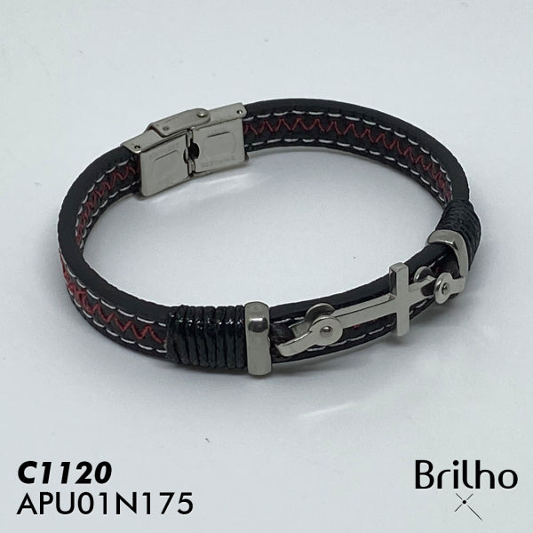 APU01N175 PULSERA