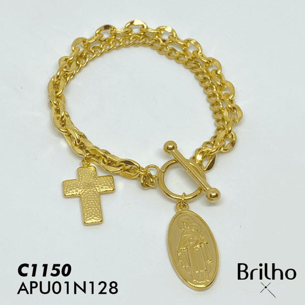 APU01N128 PULSERA