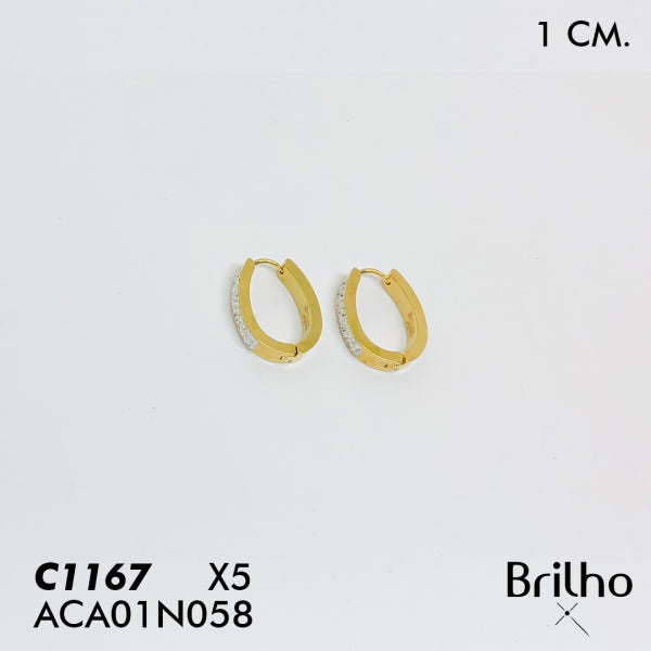 ACA01N058 CANDONGA PQX5