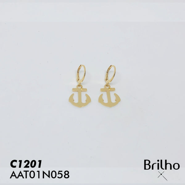 AAT01N058 ARETE