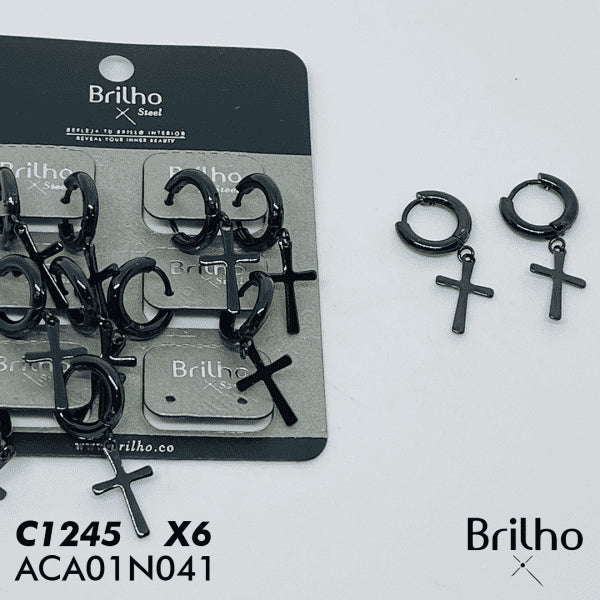 ACA01N041 CANDONGA PQX6