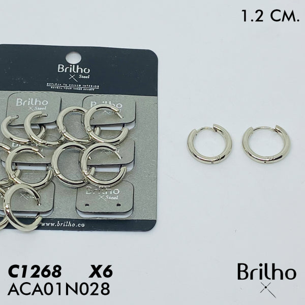 ACA02N028 CANDONGA PQX6