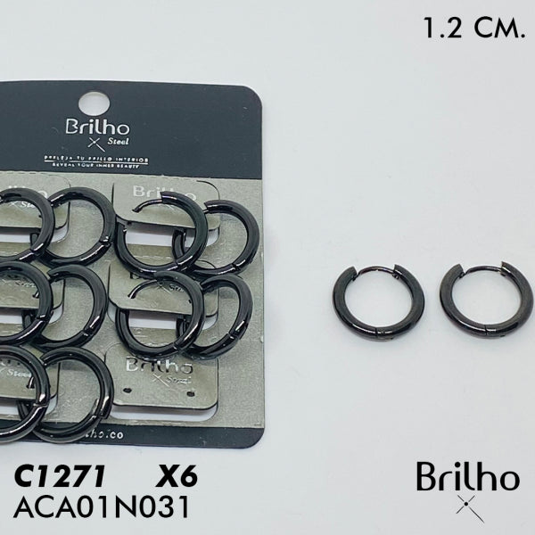 ACA01N031 CANDONGA PQX6