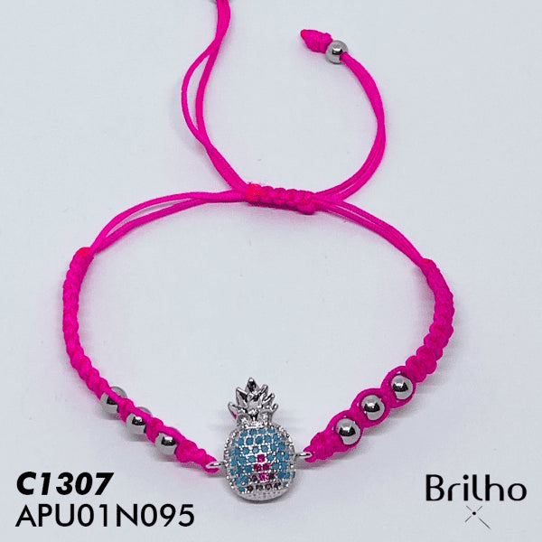 APU01N095 PULSERA