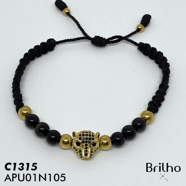 APU01N105 PULSERA