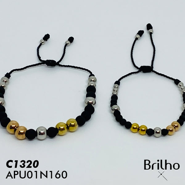APU01N160 PULSERA