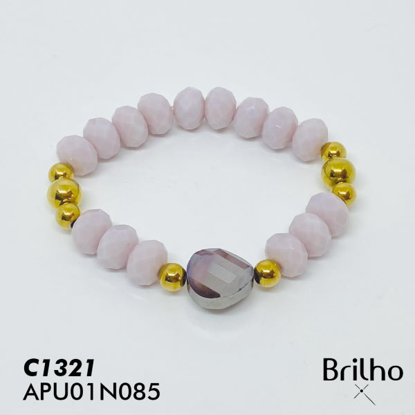 APU01N085 PULSERA