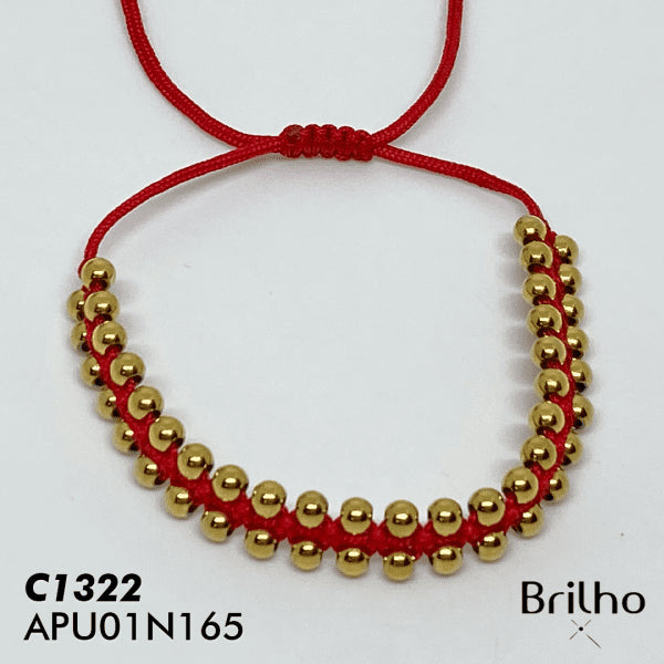 APU01N165 PULSERA