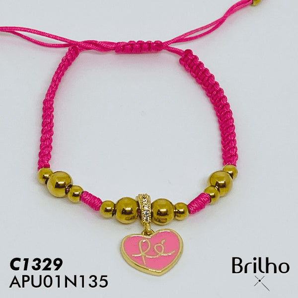 APU01N135 PULSERA