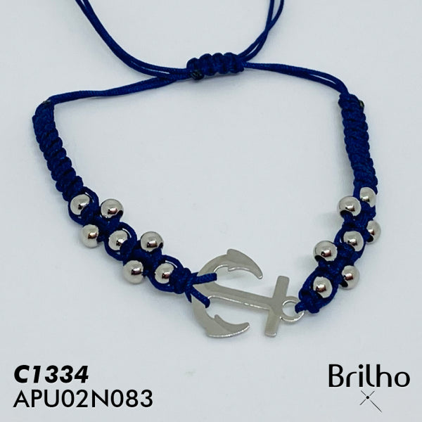 APU02N083 PULSERA