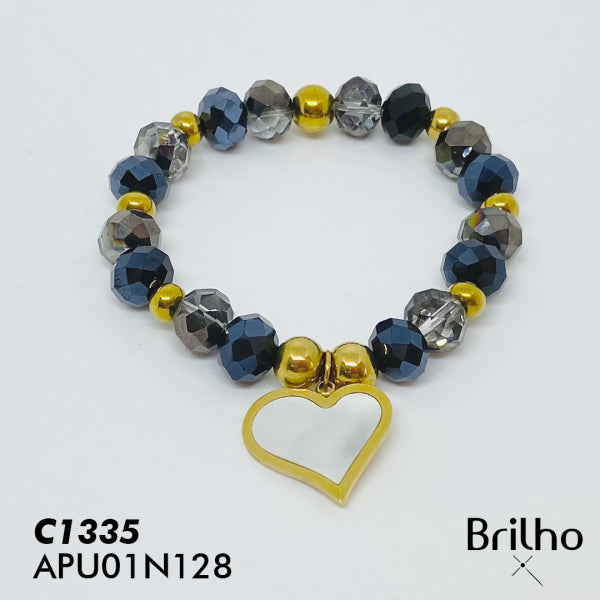 APU01N128 PULSERA