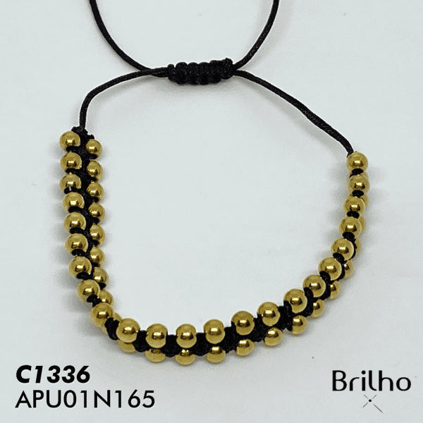 APU01N165 PULSERA