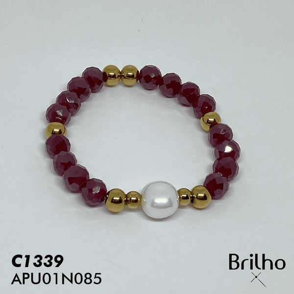 APU01N085 PULSERA