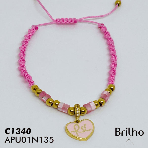 APU01N135 PULSERA