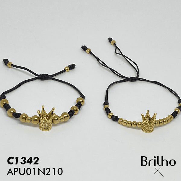 APU01N210 PULSERA