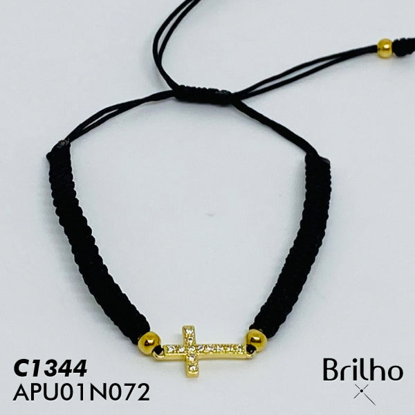 APU01N072 PULSERA