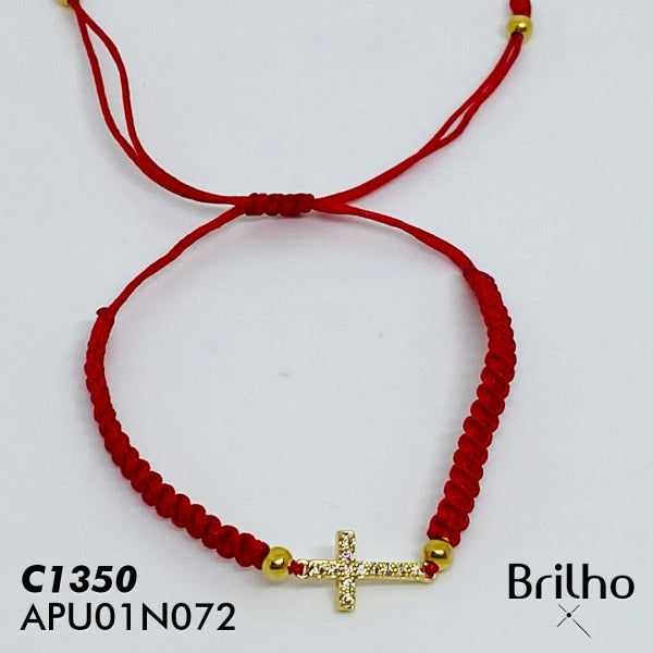 APU01N072 PULSERA