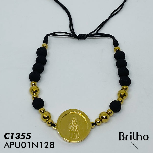 APU01N128 PULSERA