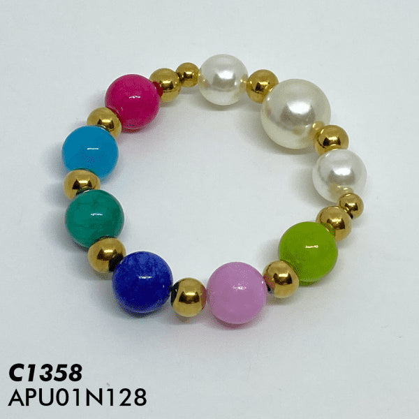 APU01N128 PULSERA