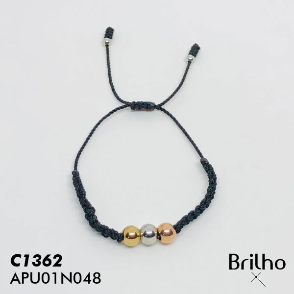APU01N048 PULSERA