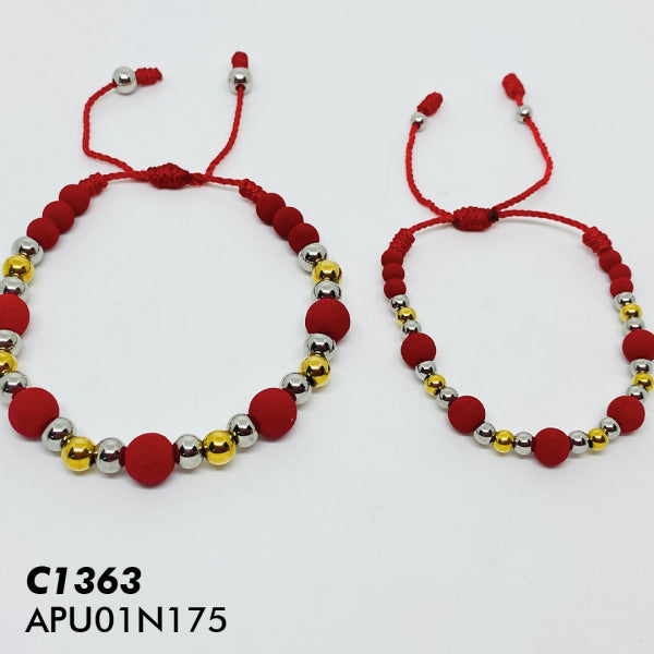 APU01N175 PULSERA