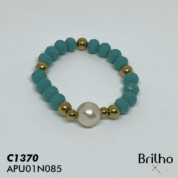 APU01N085 PULSERA