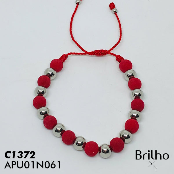 APU01N061 PULSERA