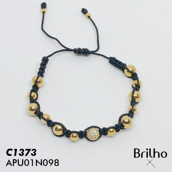 APU01N098 PULSERA