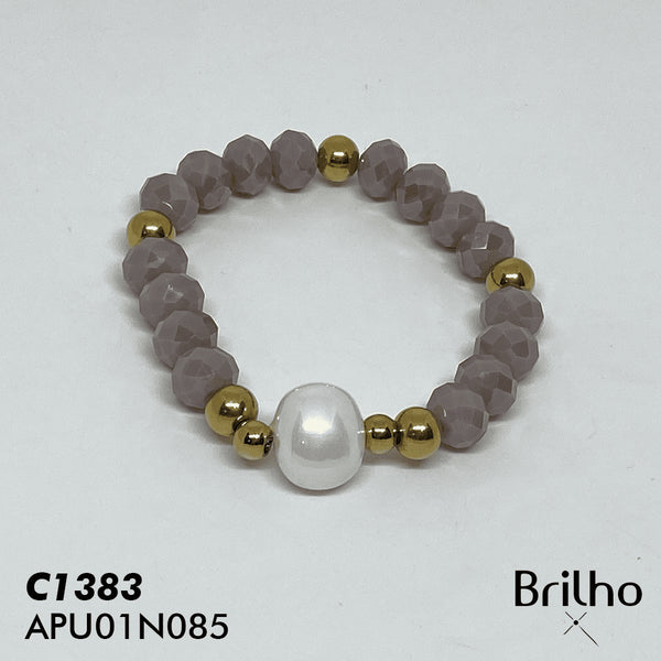 APU01N085 PULSERA